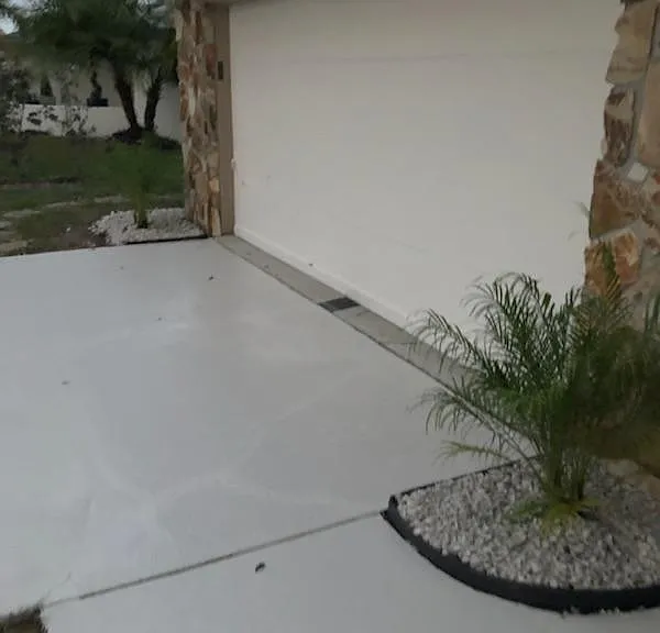 115 Mimosa Dr — Photo 29