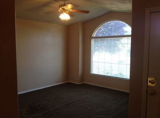 1309 E Shellbrook Dr, Meridian, ID 83642