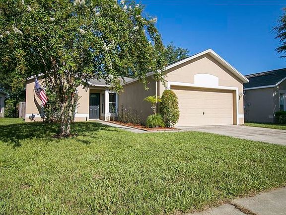 2nd image of 244 Pleasant Gardens Dr