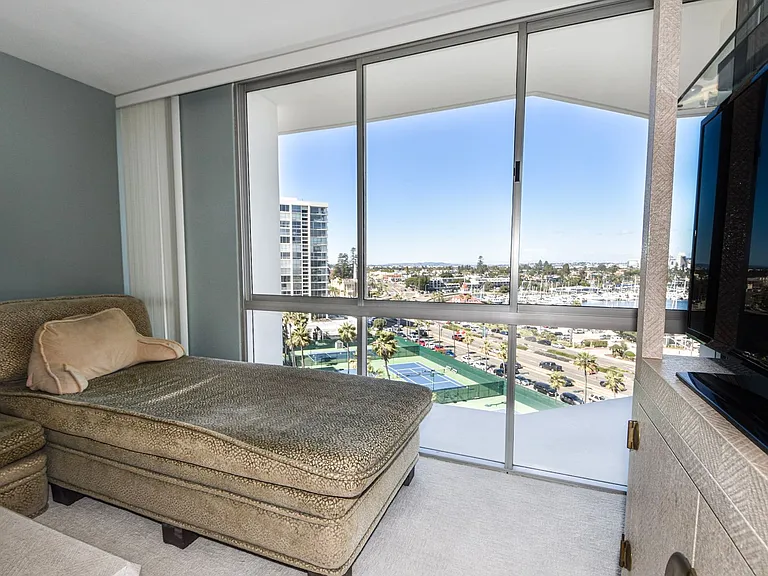 1750 Avenida Del Mundo Unit #804 — Photo 19