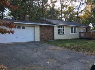 72 Dogwood Dr, La Porte, IN