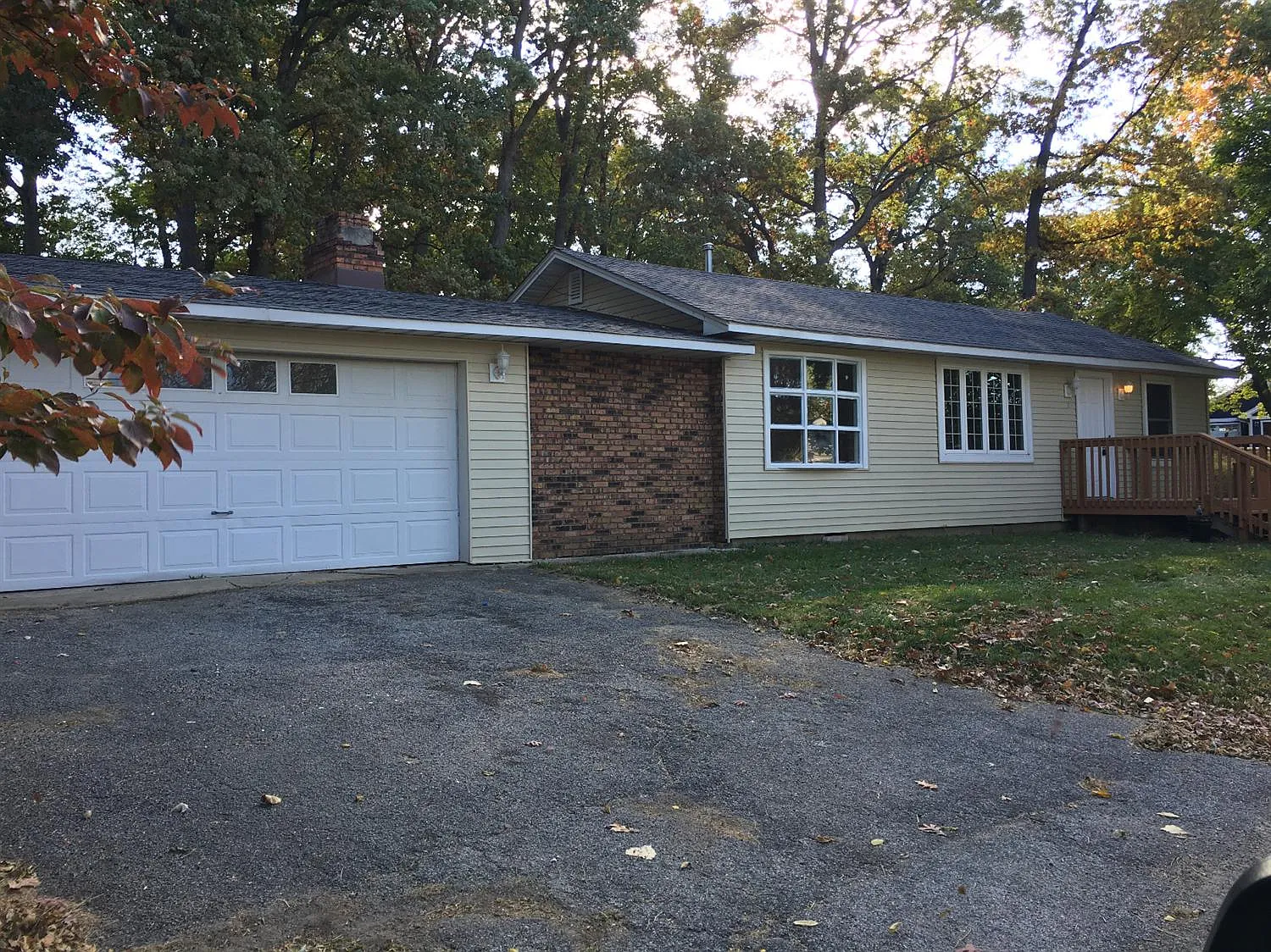 72 Dogwood Dr photo 1