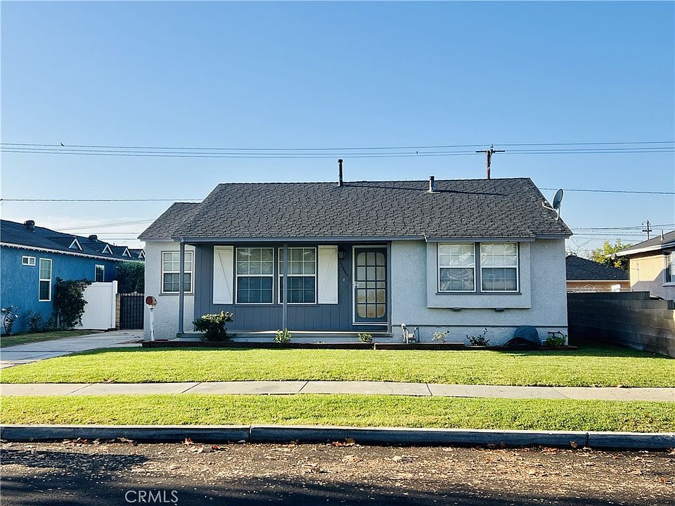 1st image of 13840 Danbrook Dr