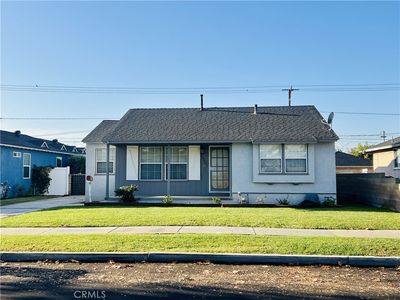 13840 Danbrook Dr, Whittier, CA, 90605