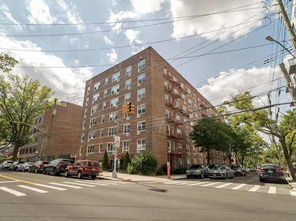 3065 Sedgewick Avenue image 13 of 13