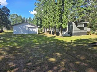 1136A S Buttercup Ct, Friendship, WI 53934