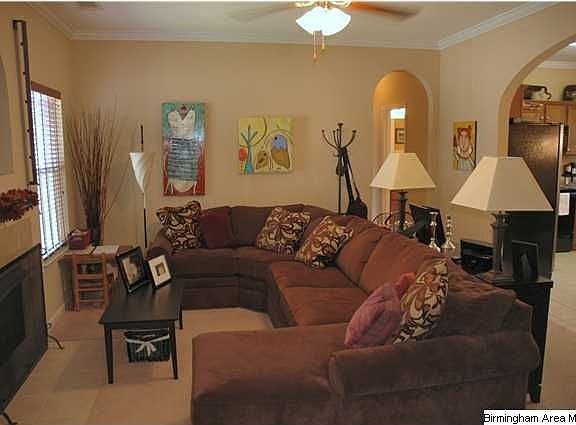 4th image of 5311 Promenade Dr