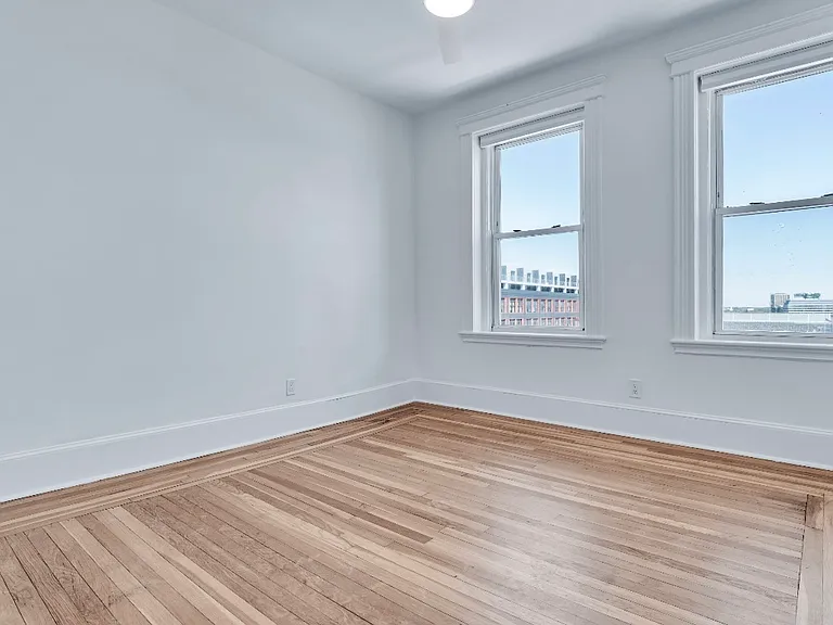 1024 Commonwealth Ave #506 — Photo 12