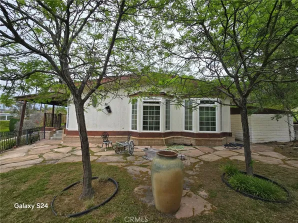 201 Mira Puerta, San Clemente, CA 92673