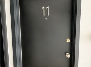 2038 McAllister St APT 11, San Francisco, CA 94118