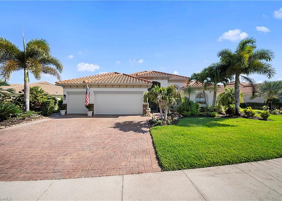 1st image of 9230 Gypsum WAY