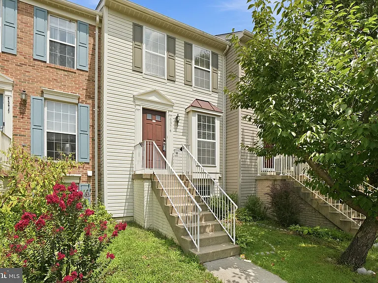 6374 Michael Robert Dr — Photo 1