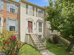 6374 Michael Robert Dr, Springfield, VA 22150