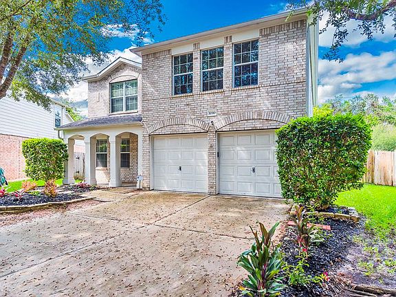 2nd image of 10310 Deer Lodge Ct