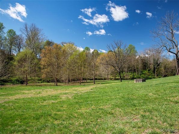435 & 723 Larkins Mill Ln, Brightwood, VA 22715