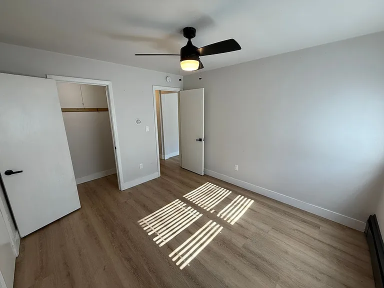 615 W 15th St #700-S — Photo 26