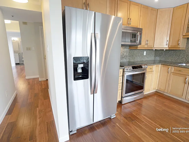 725 Fell St #6 — Photo 20