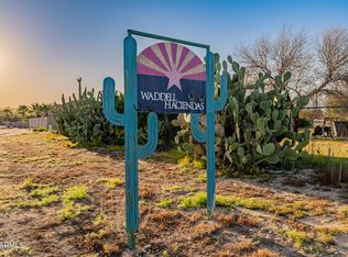 14413 N 181st Ave #158, Surprise, AZ 85388