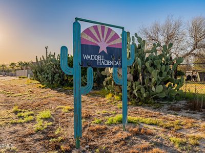 14413 N 181st Ave #158, Surprise, AZ, 85388