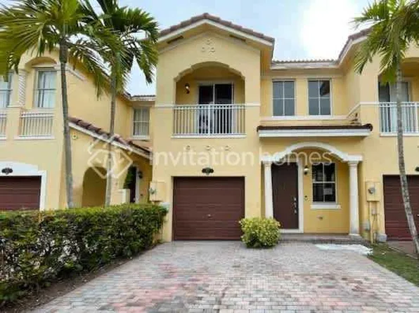 877 SW 149th Ct, Miami, FL 33194