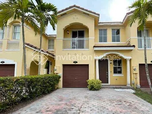 877 SW 149th Ct Photo 1