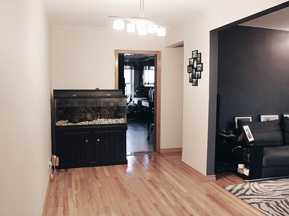 2nd image of 8721 Bay Pkwy APT 5C