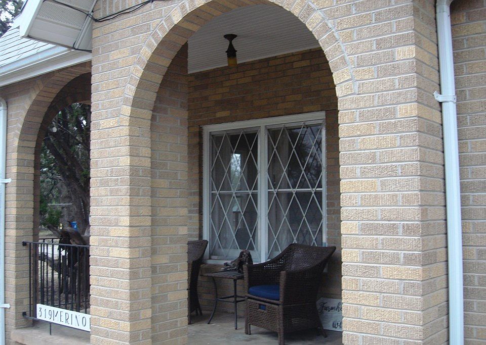 319 Merino Row, Eden, TX 76837 Zillow