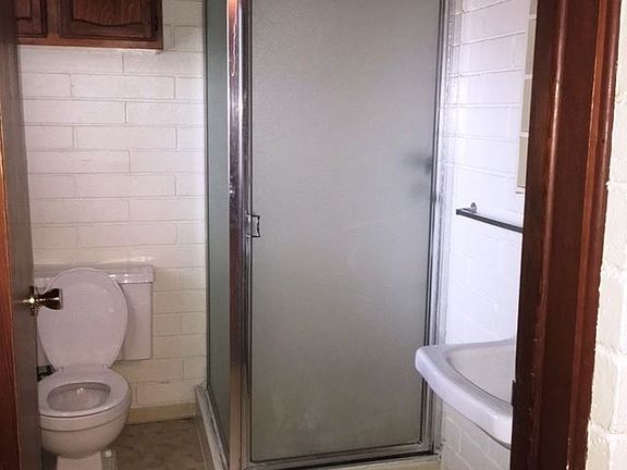 4th image of 93 W 16th Ave #4116713