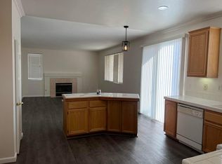 1528 Sutherland St, Lancaster, CA 93534
