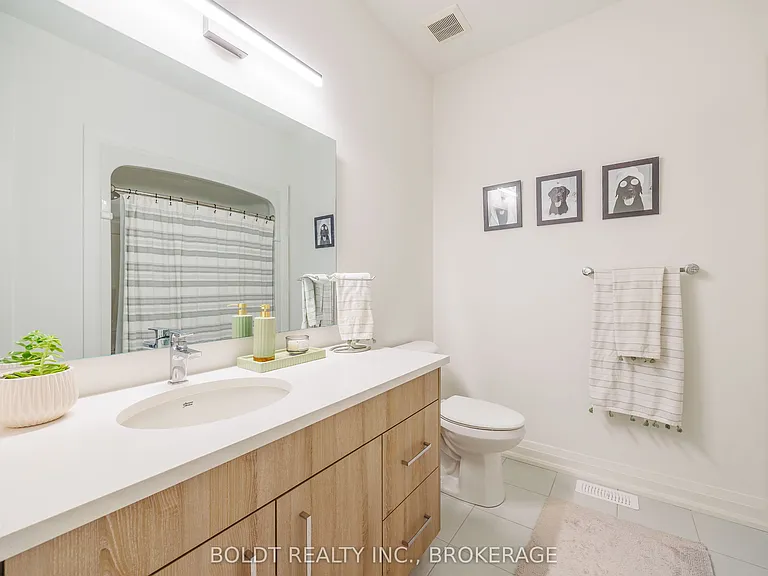 205 Saint Davids Rd #10 — Photo 14