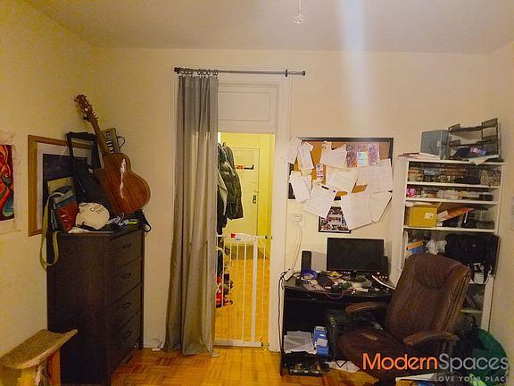 4th image of 4213 28th Ave APT B5