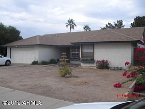 1st image of 8110 W Dreyfus Dr