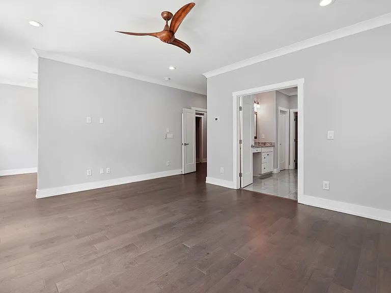 171 Bellehaven Dr — Photo 17