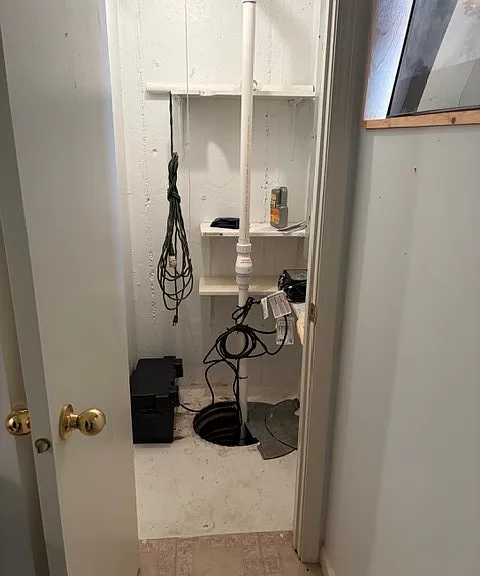 467 E Valleyview Dr — Photo 11