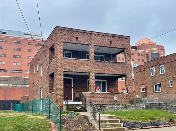 344 Gross St, Pittsburgh, PA 15224
