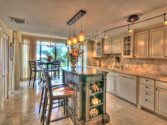 4th image of 2155 S Ocean Blvd APT 21