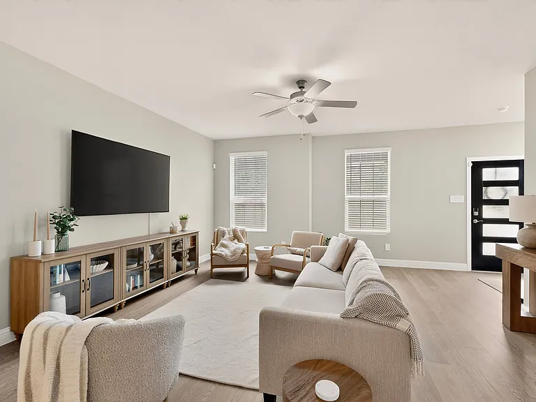 2636 Big Bend Mews — Photo 8