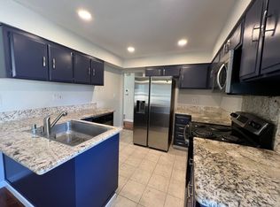 1140 Waterton Ln, San Jose, CA 95131