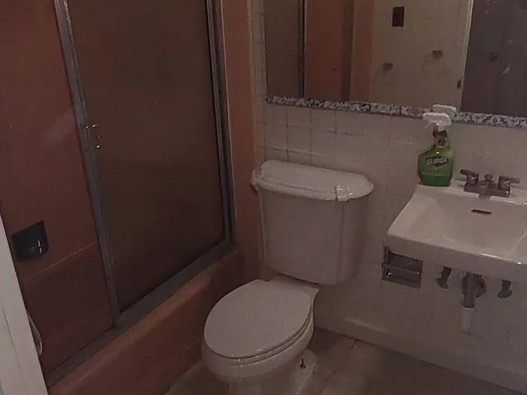 1735 Highland Pl #28 — Photo 11