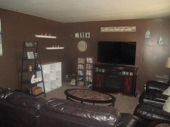 4th image of 3016 Glenwood St