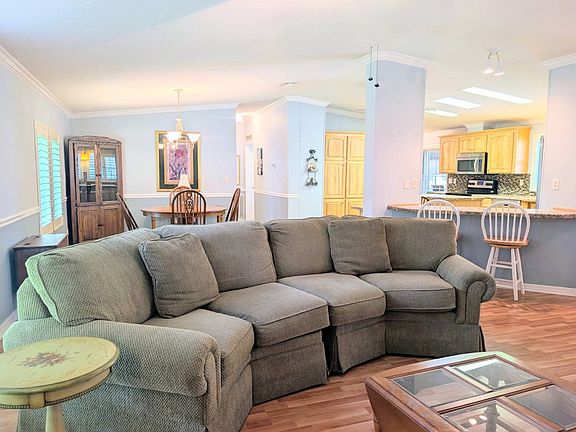 5th image of 115 Tiger Lilly Dr