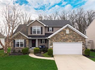 1690 Pine Dr, Avon, OH