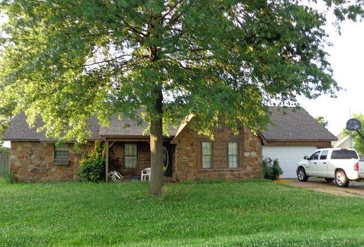 2nd image of 257 Northwind Dr