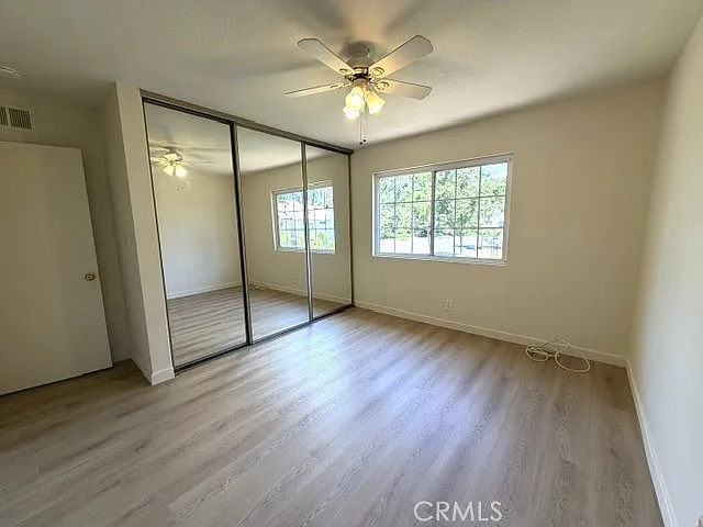 48 Oak Tree Ln — Photo 9