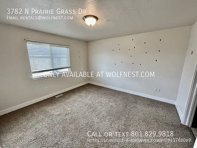 3782 N Prairie Grass Dr — Photo 19