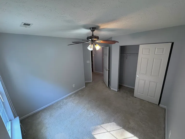 207 Merlin Dr — Photo 9