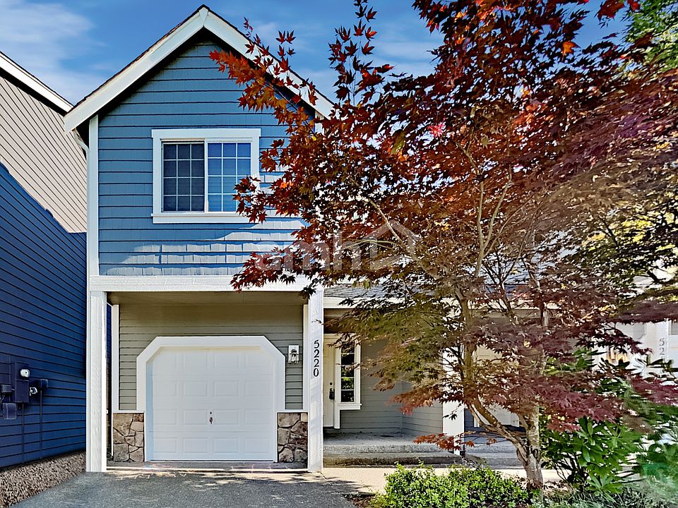 1st image of 5220 167th St E