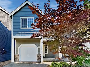 5220 167th St E, Tacoma, WA 98446