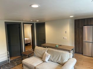 1770 Alpine Dr #1, Vail, CO 81657