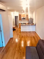 Rented by Alexander Bilu, LREB